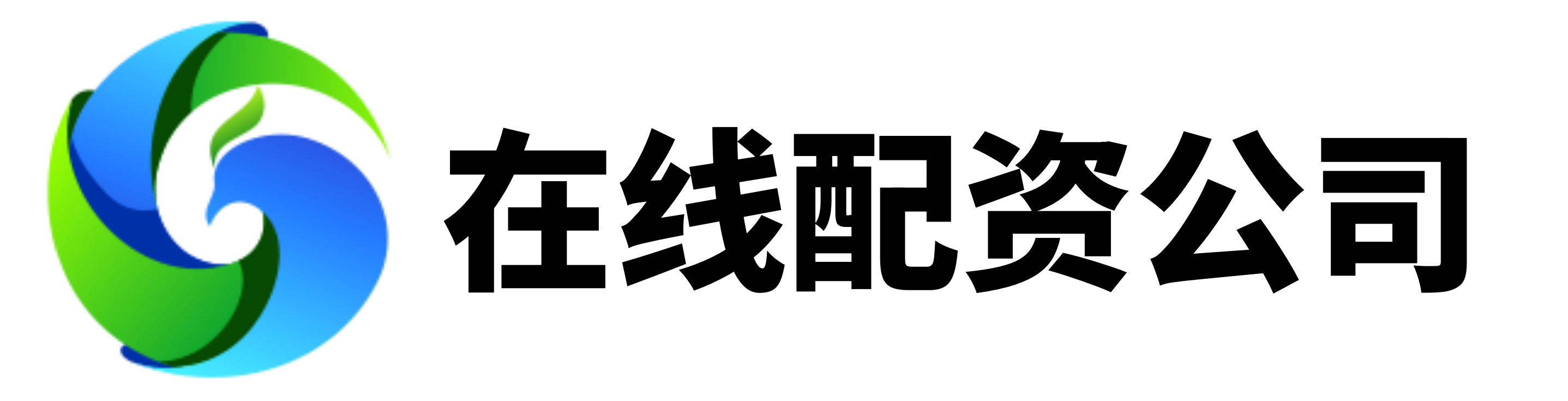 瑞盈配资